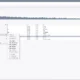 Aktivatsiya Resonic Player 0.7.7b Build 1264.webp
