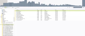 Aktivatsiya Resonic Player 0.8b Build 1307.webp