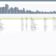 Aktivatsiya Resonic Player 0.8b Build 1307.webp