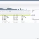 Aktivatsiya Resonic Player 0.9.3b Build 1806 Portable.webp