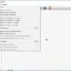 Aktivatsiya Resource Hacker 5.0.41 Portable.webp