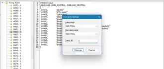 Aktivatsiya Resource Hacker 5.2.8.448 Portable.webp