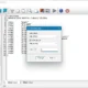 Aktivatsiya Resource Hacker 5.2.8.448 Portable.webp