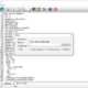 Aktivatsiya Resource Hacker 5.2.8.448 Final Portable By Alexalsp.webp