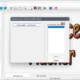 Aktivatsiya Resource Hacker 5.2.8.448 Repack By Elchupacabra.webp