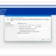 Aktivatsiya Resource Tuner Business 2.23.0.0.webp