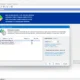 Aktivatsiya Resource Tuner Business 2.24 Portable By Fc Portables.webp