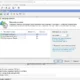 Aktivatsiya Resource Tuner Business 2.24 Repack By Tryroom.webp