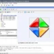 Aktivatsiya Resource Tuner Businesspersonal 2.23.0 Repack By Dodakaedr.webp