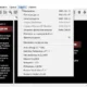 Aktivatsiya Restorator 3.70.1747 Repack By Erikpshat.webp