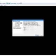 Aktivatsiya Restorator 3.90 Build 1793.webp