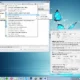 Aktivatsiya Restore Point Creator 3.2 Build 15 Portable.webp
