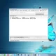 Aktivatsiya Restore Point Creator 3.2 Build 6 Portable.webp