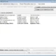 Aktivatsiya Restore Point Creator 3.3 Build 1 Portable.webp