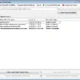 Aktivatsiya Restore Point Creator 3.3 Build 4 Portable.webp
