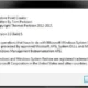 Aktivatsiya Restore Point Creator 3.3 Build 5 Portable.webp