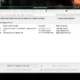 Aktivatsiya Restore Point Creator 7.1 Build 2 Portable.webp