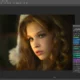 Aktivatsiya Retouching Toolkit 2.0.1 For Adobe Photoshop.webp
