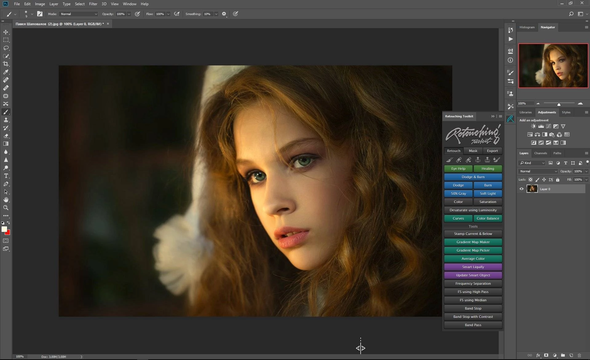 Aktivatsiya Retouching Toolkit 2.0.1 For Adobe Photoshop.webp