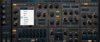 Aktivatsiya Reveal Sound Spire 1.1.13 640 Soundbanks.webp