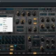 Aktivatsiya Reveal Sound Spire 1.1.13 640 Soundbanks.webp