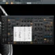 Aktivatsiya Reveal Sound Spire 1.1.15 Vsti Aax 784 Soundbanks.webp
