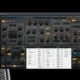 Aktivatsiya Reveal Sound Spire 1.1.15 Vsti Aax.webp