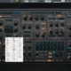 Aktivatsiya Reveal Sound Spire 1.1.16 Vsti Aax 784 Soundbanks.webp