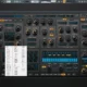 Aktivatsiya Reveal Sound Spire 1.5.10 Vsti Aax.webp