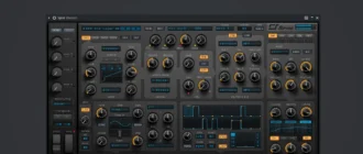 Aktivatsiya Reveal Sound Spire 1.5.17 Vsti Vsti 3 Aax.webp