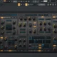 Aktivatsiya Reveal Sound Spire 1.5.17 Vsti Vsti 3 Aax.webp