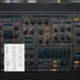 Aktivatsiya Reveal Sound Spire 1.5.8 Vsti Aax 860 Soundbanks Repack By Vr.webp