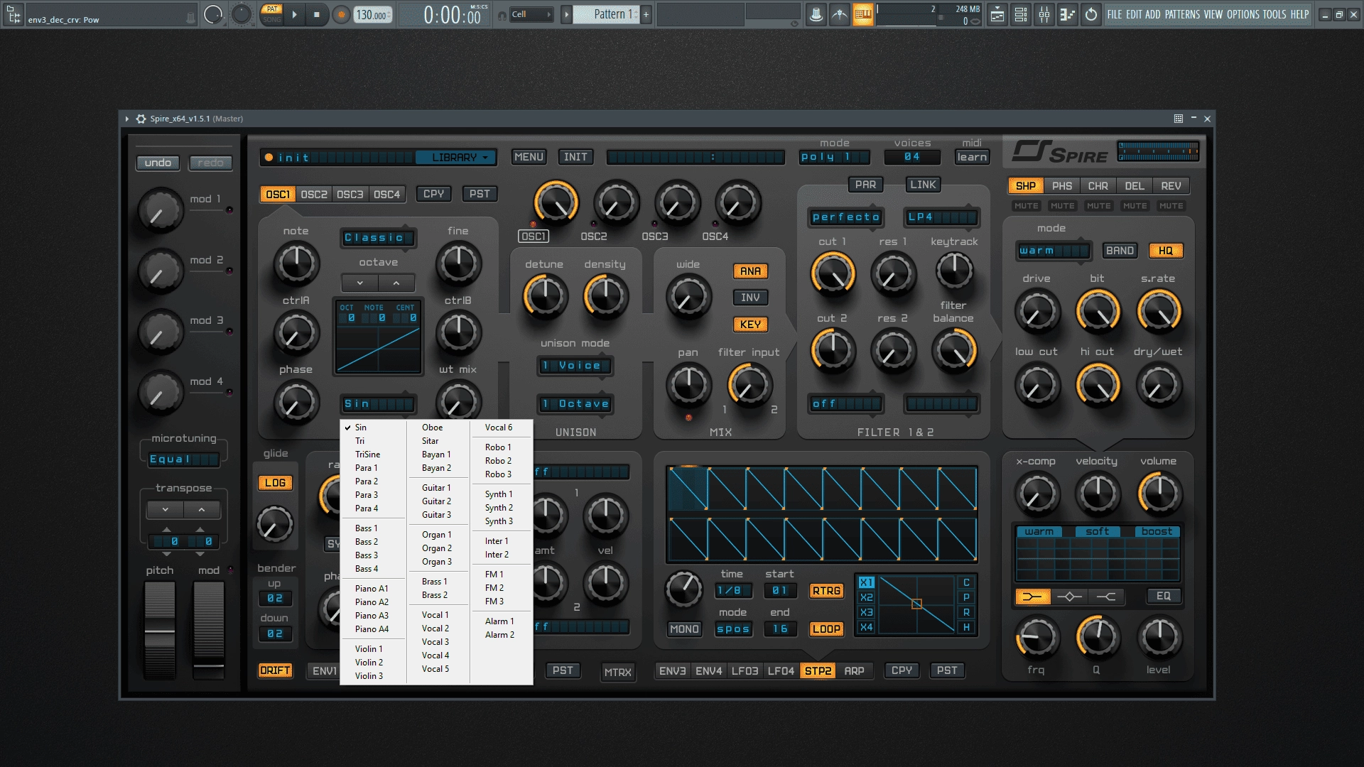 Aktivatsiya Reveal Sound Spire 1.5.8 Vsti Aax 860 Soundbanks Repack By Vr.webp