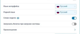 Aktivatsiya Reverso Context 1.4.11.423.webp