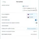Aktivatsiya Reverso Context 1.4.11.423.webp