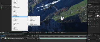 Aktivatsiya Revisionfx Reelsmart Motion Blur Pro 6.0.1.webp