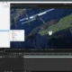 Aktivatsiya Revisionfx Reelsmart Motion Blur Pro 6.0.1.webp