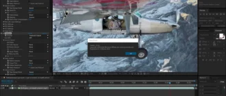 Aktivatsiya Revisionfx Twixtor Pro 7.0.2.webp
