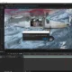 Aktivatsiya Revisionfx Twixtor Pro 7.0.2.webp