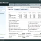 Aktivatsiya Reviversoft Disk Reviver 1.0.0.18480 Repack By 9649.webp