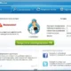 Aktivatsiya Reviversoft Driver Reviver 5.0.0.76.webp