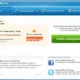 Aktivatsiya Reviversoft Driver Reviver 5.2.0.22 Repack By Dakov.webp