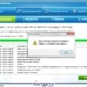 Aktivatsiya Reviversoft Driver Reviver 5.2.1.8 Final.webp