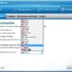Aktivatsiya Reviversoft Driver Reviver 5.2.1.8 Repack By Dakov.webp