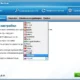 Aktivatsiya Reviversoft Driver Reviver 5.3.0.14.webp
