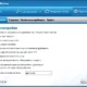 Aktivatsiya Reviversoft Driver Reviver 5.42.0.6 Repack By Tryroom.webp