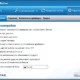 Aktivatsiya Reviversoft Driver Reviver 5.43.2.2 Repack By Elchupacabra.webp
