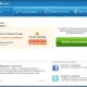 Aktivatsiya Reviversoft Driver Reviver 5.8.0.14 Repack By Dakov.webp
