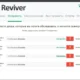 Aktivatsiya Reviversoft Pc Reviver 2.0.5.20.webp