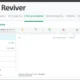 Aktivatsiya Reviversoft Pc Reviver 2.12.2.2 Repack By Dakov.webp